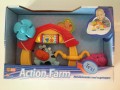 Action farm dreng