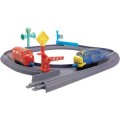 Chuggington Starter St