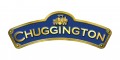 Chuggington