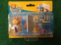 Zhu Zhu Pets Mini 4