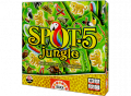 Spot 5 Jungle