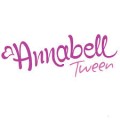 Annabell Tween
