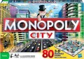 Monopoly City