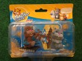 Zhu Zhu Pets Mini 2