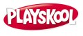 Playskool