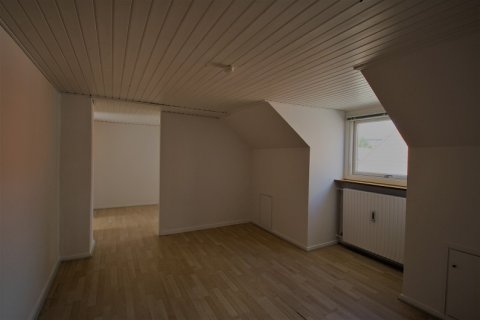 stue-raedersgade-lejlighed-horsens