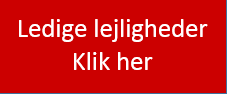 Ledige lejligheder klik her