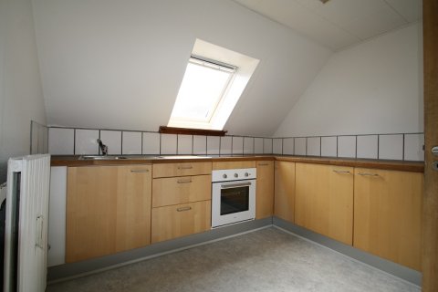 koekken-lejlighed-horsens