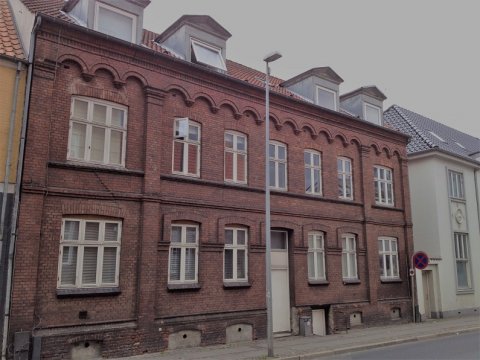 Raedersgade-6-mod-gaden-lejligheder-horsens