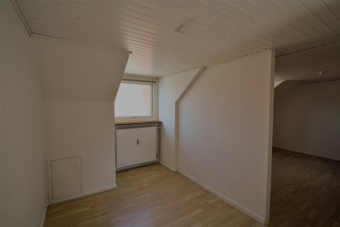 vaerelse-lejlighed-horsens