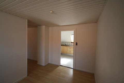 rum-mod-koekken-stue-lejlighed-horsens