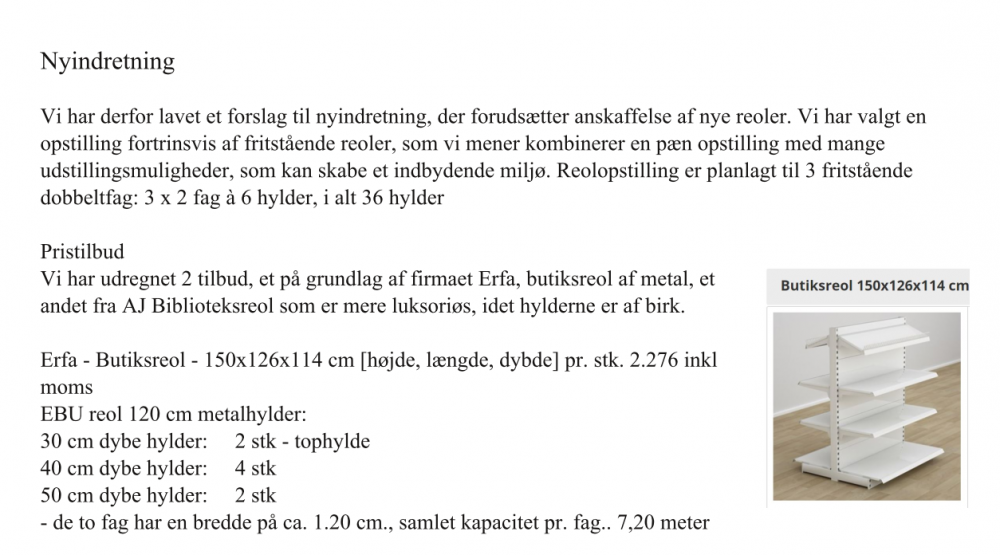 TilskudVelux