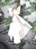 Angel Felt