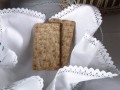 Napkin 30x30 cm