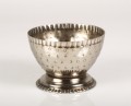 Round bowl, small 9x6 cm