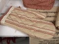 BBQ Glove 18x28 cm