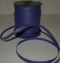 Paper raffia, lilac