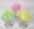 Sisal, green 30 g.