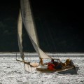 Marine