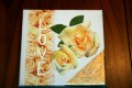 Golden love