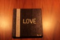 Black love