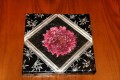 Pink Flower