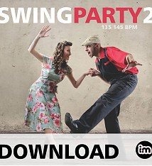 SWING PARTY 2 - DOWNLOAD