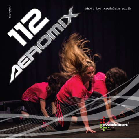 AEORMIX 112 - DOWNLOAD