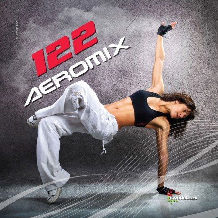 AEROMIX 122 - DOWNLOAD