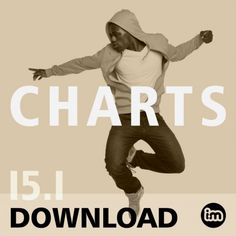 Charts 151 - DOWNLOAD