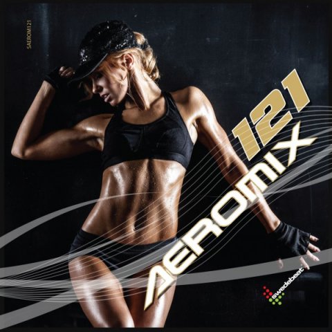 AEROMIX 121 - DOWNLOAD