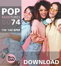POP 74 - DOWNLOAD