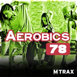 AEROBICS 78 - DOWNLOAD