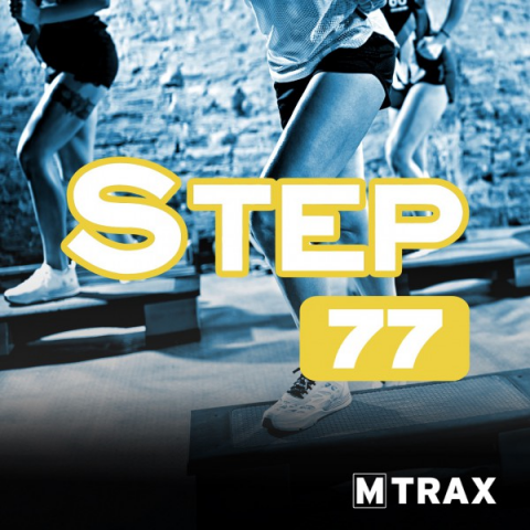 STEP 77 - DOWNLOAD