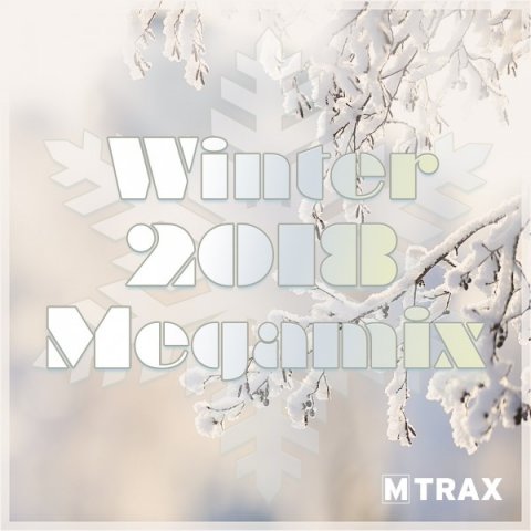 WINTHER 2018 - DOWNLOAD