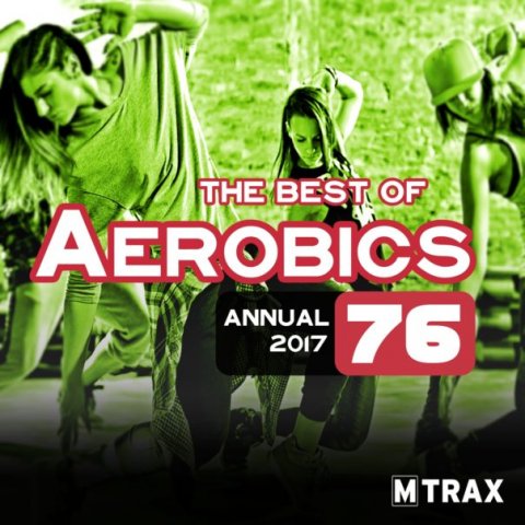 AEROBICS 76 - DOWNLOAD