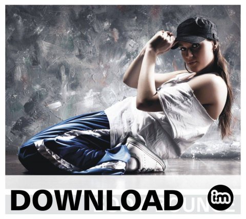 BODY BOUNCE - DOWNLOAD