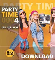 PARTY TIME 4 - DOWNLOAD