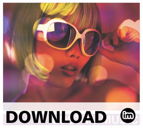 LOST IN MUSIC - DOWNLOAD