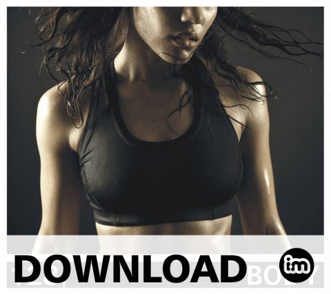 BODY - DOWNLOAD