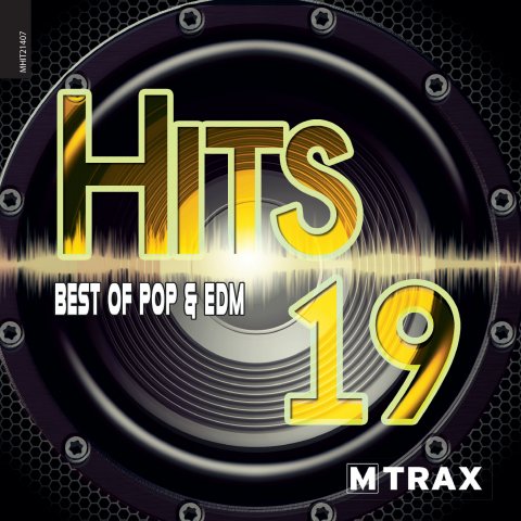 HITS 19 - DOWNLOAD