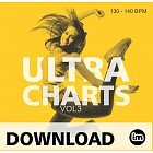ULTRA CHARTS 3 - DOWNLOAD