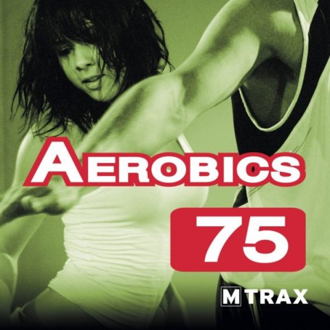 AEROBICS 75 - DOWNLOAD