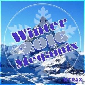 WINTER 2016 - DOWNLOAD