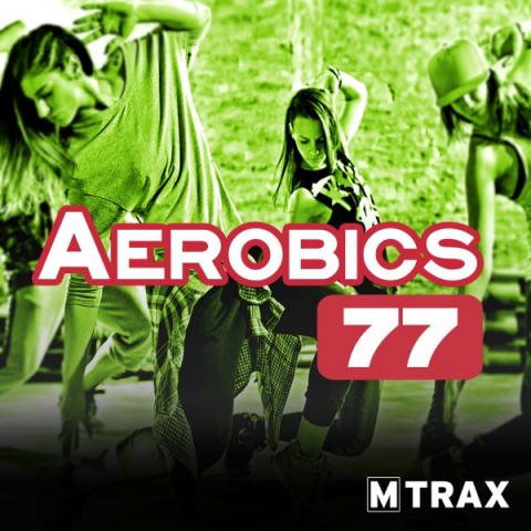 AEROBICS 77 - DOWNLOAD