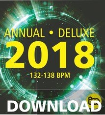 ANNUAL DELUXE 2018 - STEP - DOWNLOAD