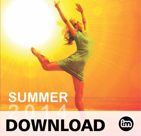 SUMMER 2014 STEP - DOWNLOAD