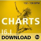 CHARTS 161 - DOWNLOAD