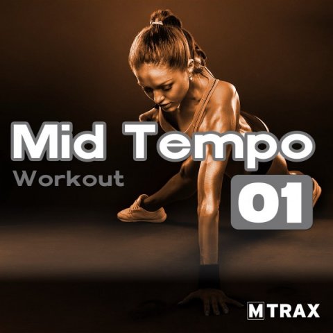 MID TEMPO 01 - DOWNLOAD