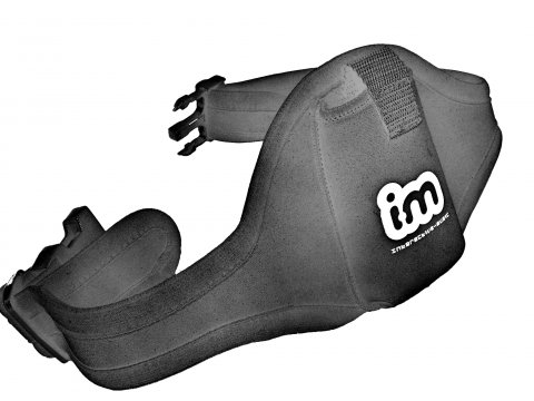 MIC BELT MAVE